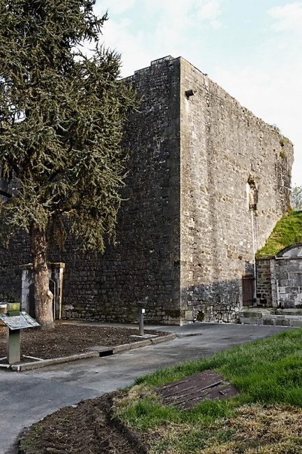 Bayonne-Avril 2012-098